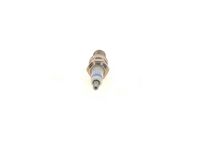 Bosch Engine Spark Plug 0242232505