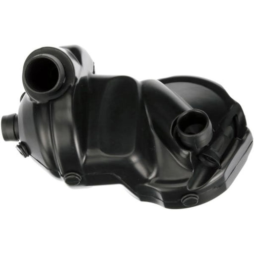 Gates Crankcase Oil Separator EMH907