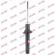 KYB Shock Absorber Damper Strut Front 341257