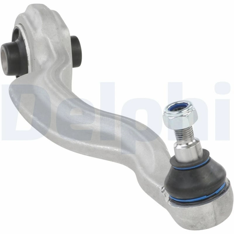 Delphi Control/Trailing Arm Front TC2249