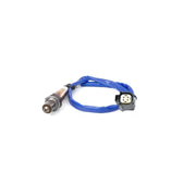 Bosch O2 Lambda Oxygen Sensor 0 258 010 357