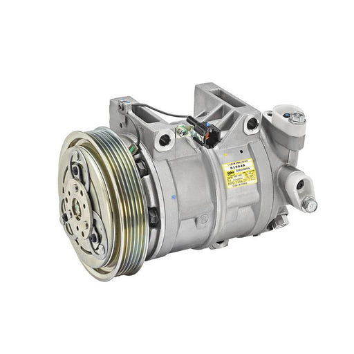 Valeo Air Conditioning Compressor 815048