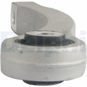 Delphi Stabiliser Bar Link Coupling Rod Rear TC6983