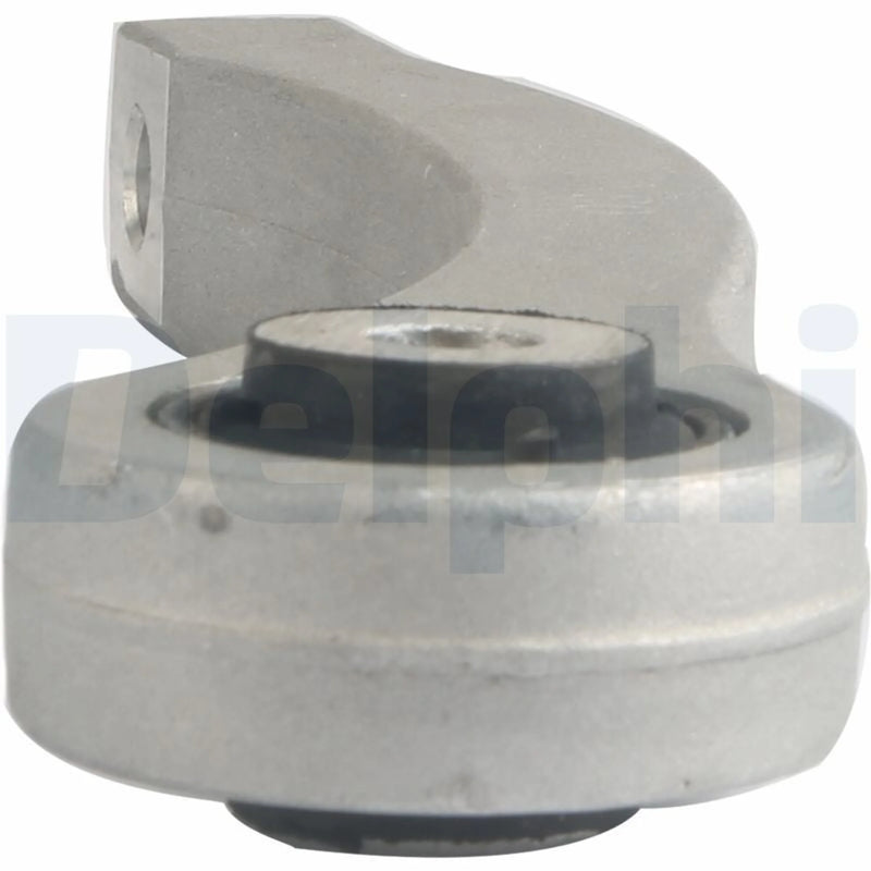 Delphi Stabiliser Bar Link Coupling Rod Rear TC6983
