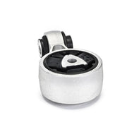 Delphi Engine Mount Mounting Front TEM263