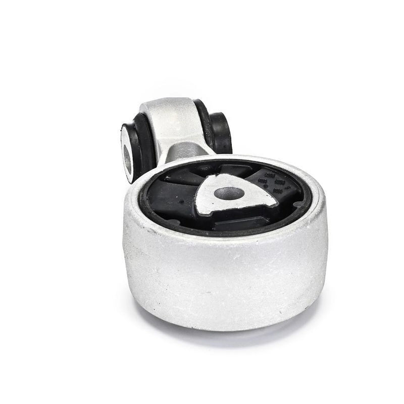 Delphi Engine Mount Mounting Front TEM263