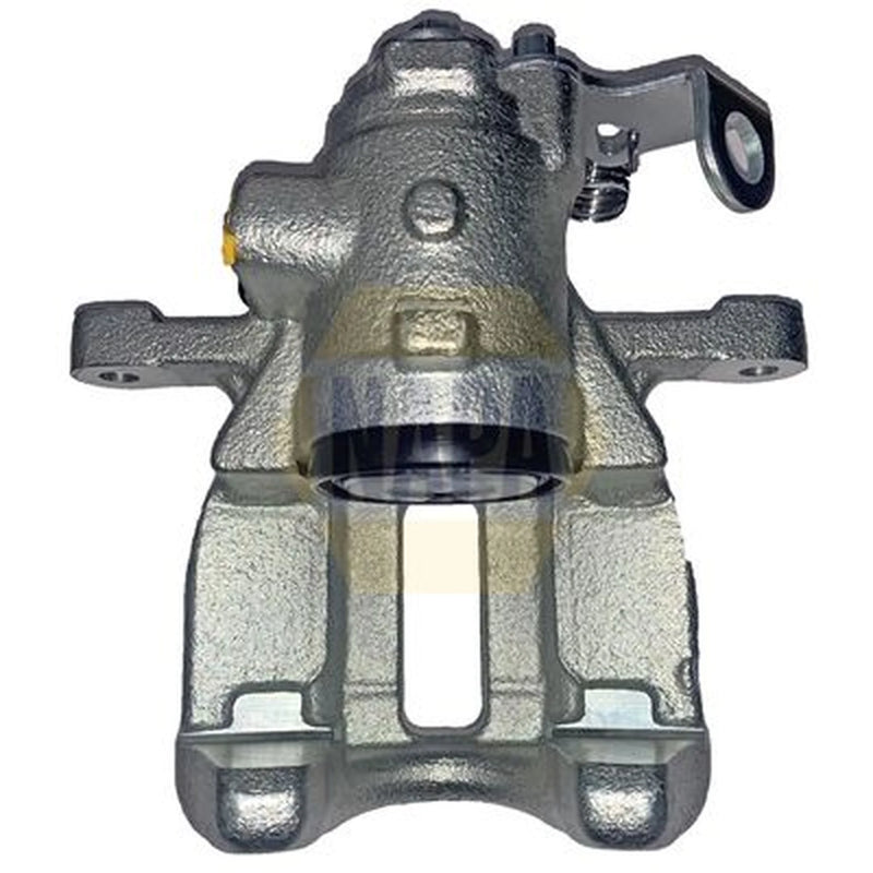 NAPA Brake Caliper Assembly Rear Right NCA1164