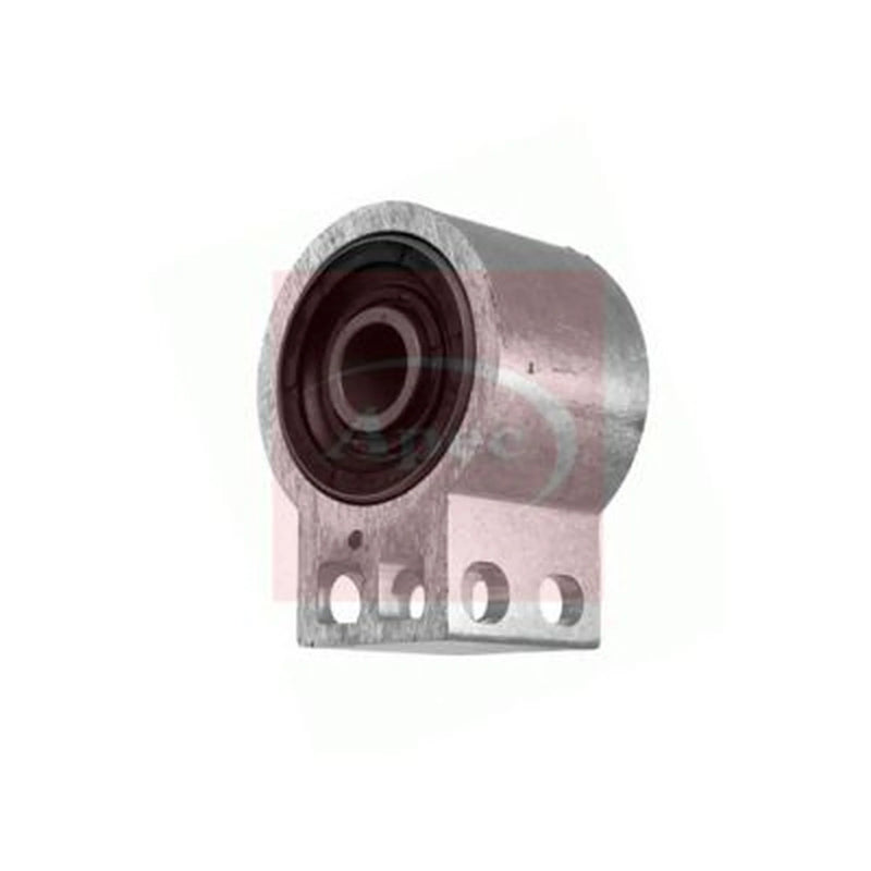 Apec Wishbone / Control / Trailing Arm Bush Front Right AST8194