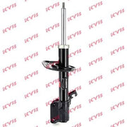 KYB Shock Absorber Damper Strut Front Left 339755