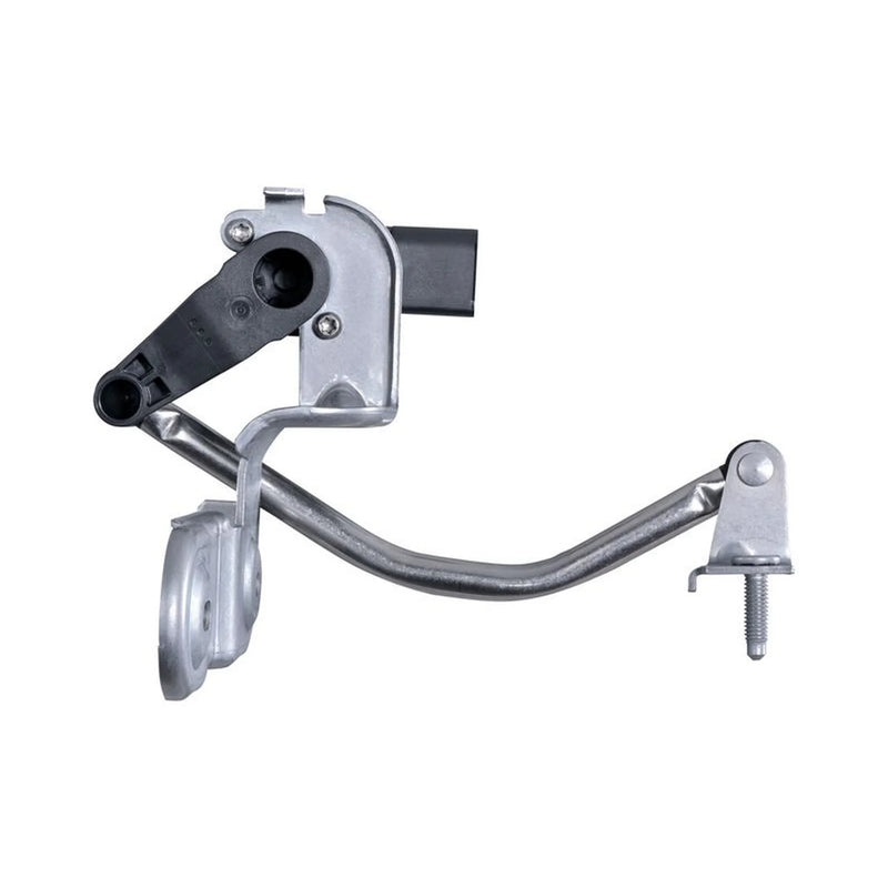 Hella Headlight Levelling Sensor Front Left Connectors V 6PM 012 699-411