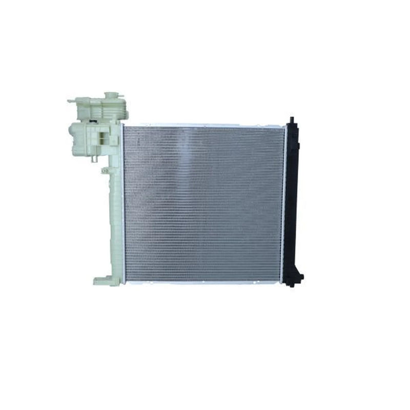 NRF Engine Radiator 50582