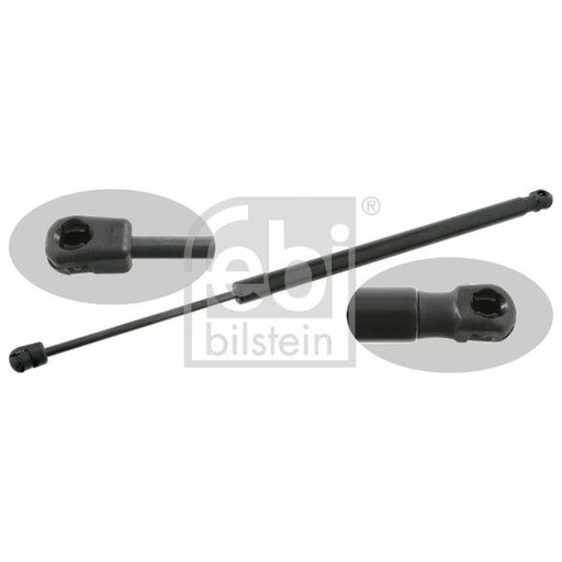 Febi Boot Gas Strut Lift Support Tailgate / Boot Lid Shock Replac 27673
