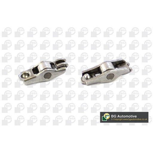 BGA Engine Timing Rocker Arm Intake Side RA0615