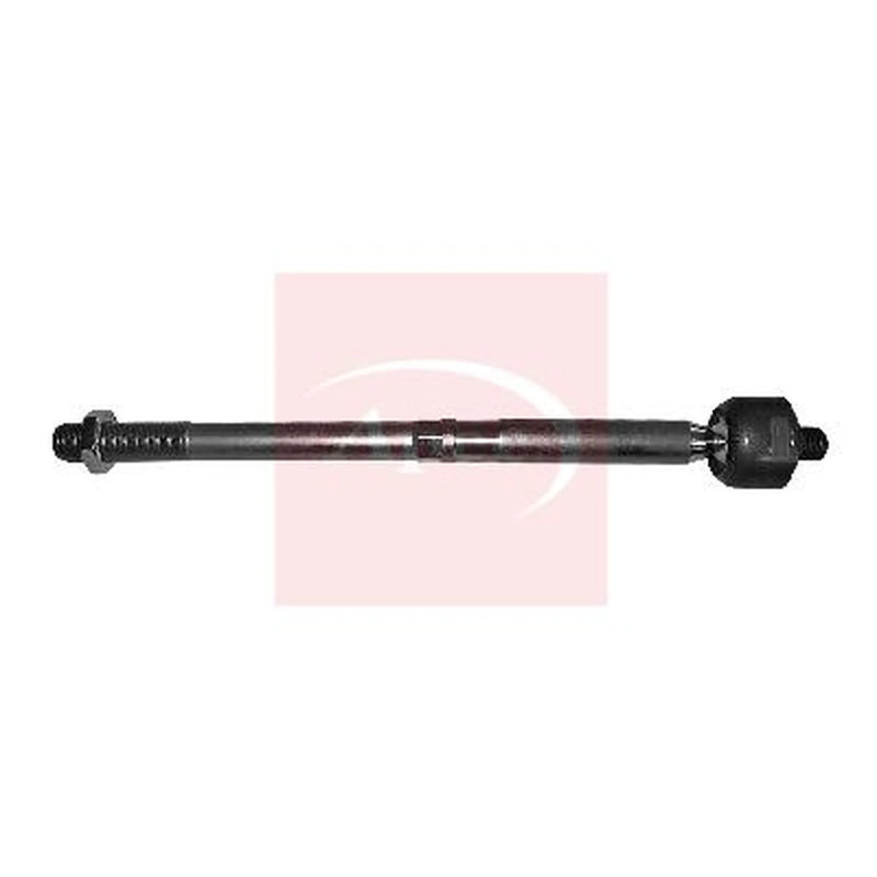Apec Stabiliser Drop Link Front Right AST6202