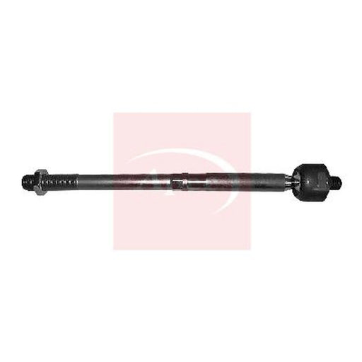 Apec Stabiliser Drop Link Front Right AST6202