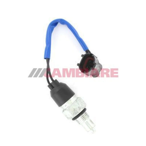 Cambiare Reverse Light Switch Connectors VE701597