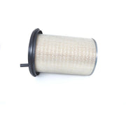 Bosch Engine Air Filter F 026 400 603