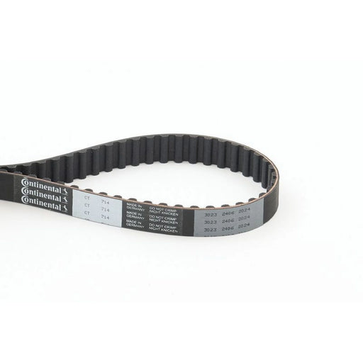 Continental CTAM Timing Belt Cambelt 83 Teeth CT714