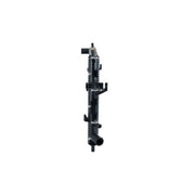 NRF Engine Radiator 514436A