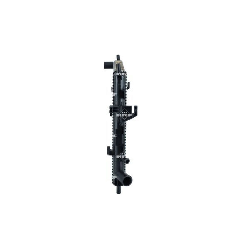 NRF Engine Radiator 514436A