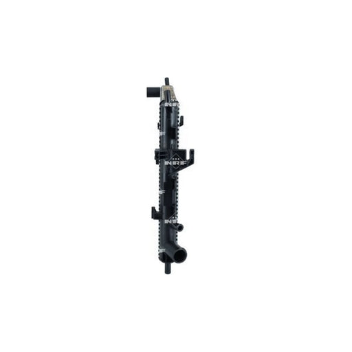 NRF Engine Radiator 514436A