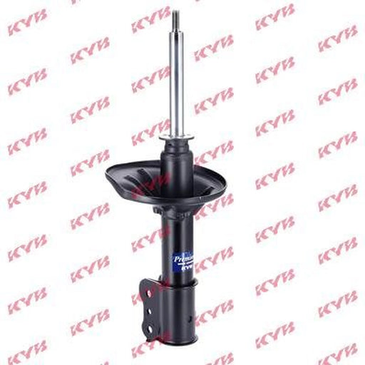 KYB Shock Absorber Damper Strut Front Left 634052