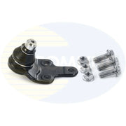 Comline Ball Joint Lower CBJ5033