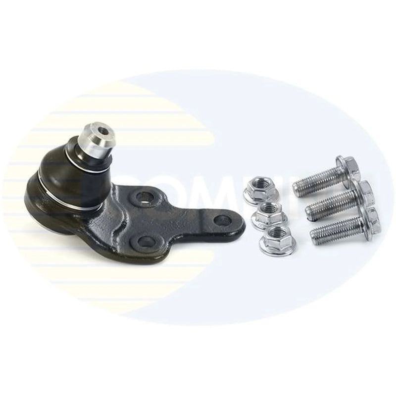 Comline Ball Joint Lower CBJ5033
