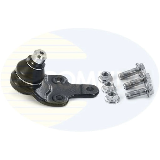 Comline Ball Joint Lower CBJ5033