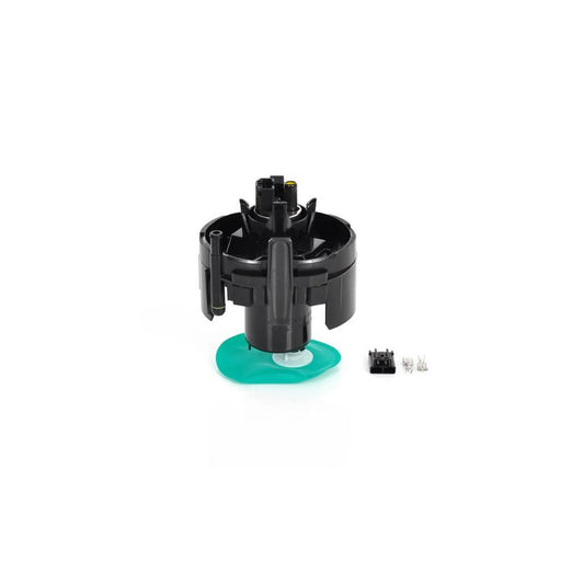 Bosch Fuel Pump Assembly in the fuel tank 0 580 314 123
