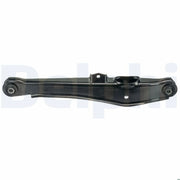 Delphi Control/Trailing Arm Lower TC3779