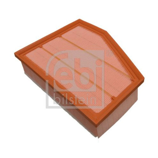 Febi Engine Air Filter 109217