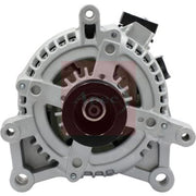 Apec Car Alternator 12V AAL2563