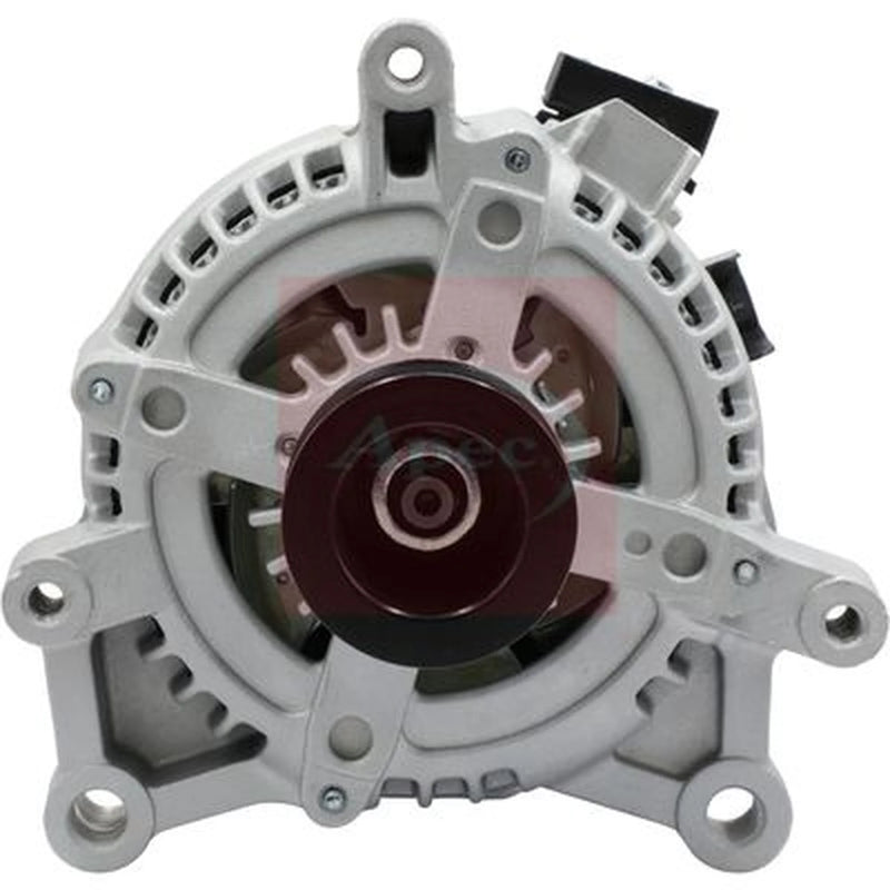 Apec Car Alternator 12V AAL2563