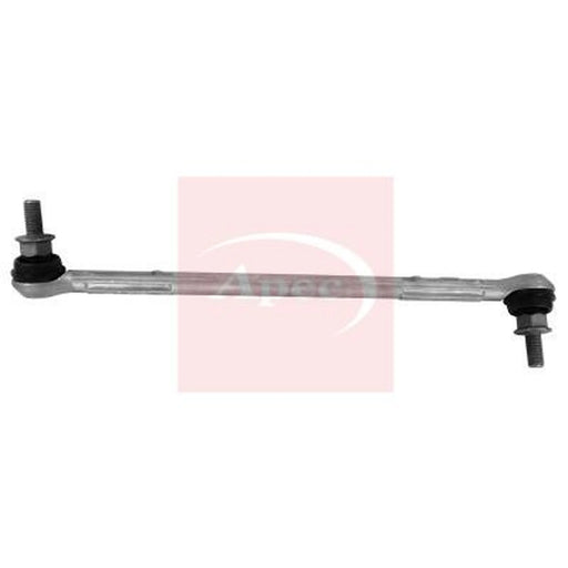 Apec Stabiliser Bar Link Coupling Rod Front Right AST4123