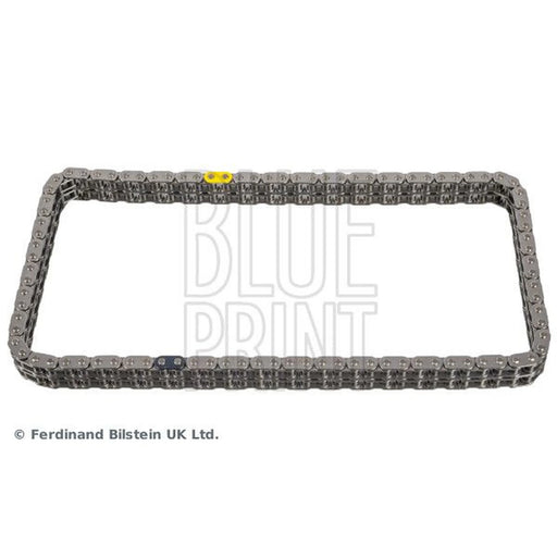 Blue Print Timing Chain 94 Links Pitch ADN17329