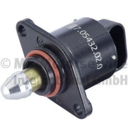 Pierburg Idle Air Control Valve 7.05432.02.0