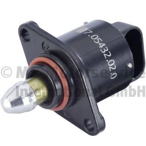 Pierburg Idle Air Control Valve 7.05432.02.0