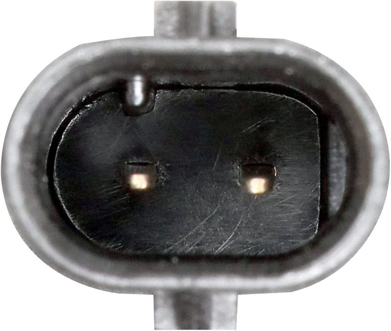 Gates Thermostat,Coolant TH67097G1
