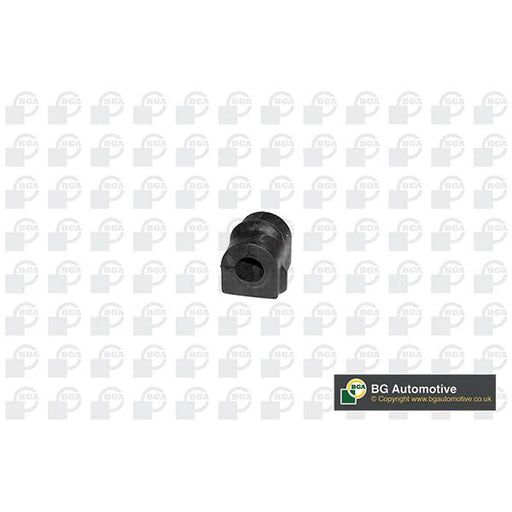 BGA Anti Roll Bar Mounting Bracket Front Right BU2351