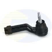 Comline Steering Tie Rod End Ball Joint CTRE2224