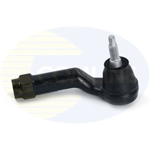 Comline Steering Tie Rod End Ball Joint CTRE2224