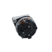 Bosch Car Alternator 12V 1 986 A00 586