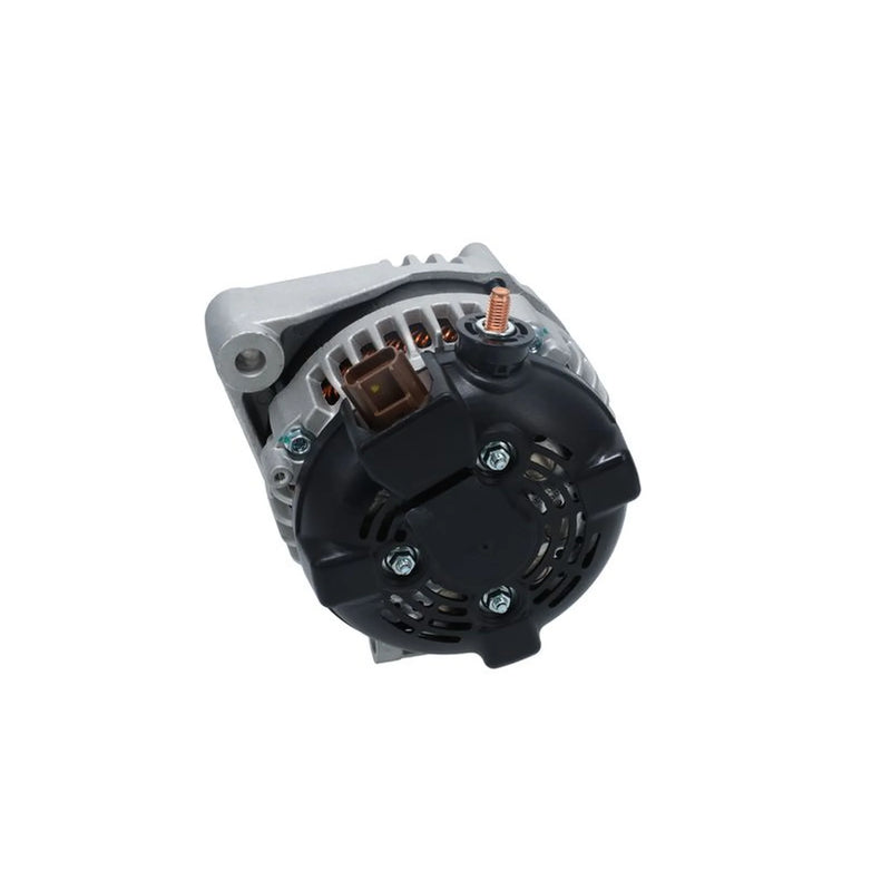 Bosch Car Alternator 12V 1 986 A00 586