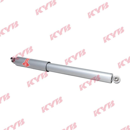 KYB Shock Absorber Damper Strut Rear 5550017