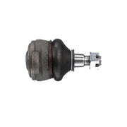 Delphi Ball Joint Lower TC635