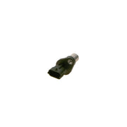 Bosch Camshaft Position Sensor 0 232 103 036