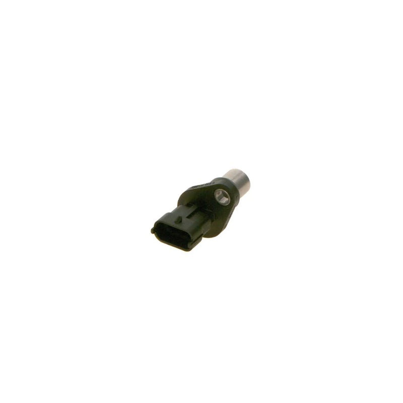Bosch Camshaft Position Sensor 0 232 103 036