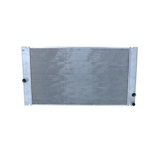 NRF Engine Radiator 50478