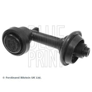 Blue Print Clutch Master Cylinder ADA103401